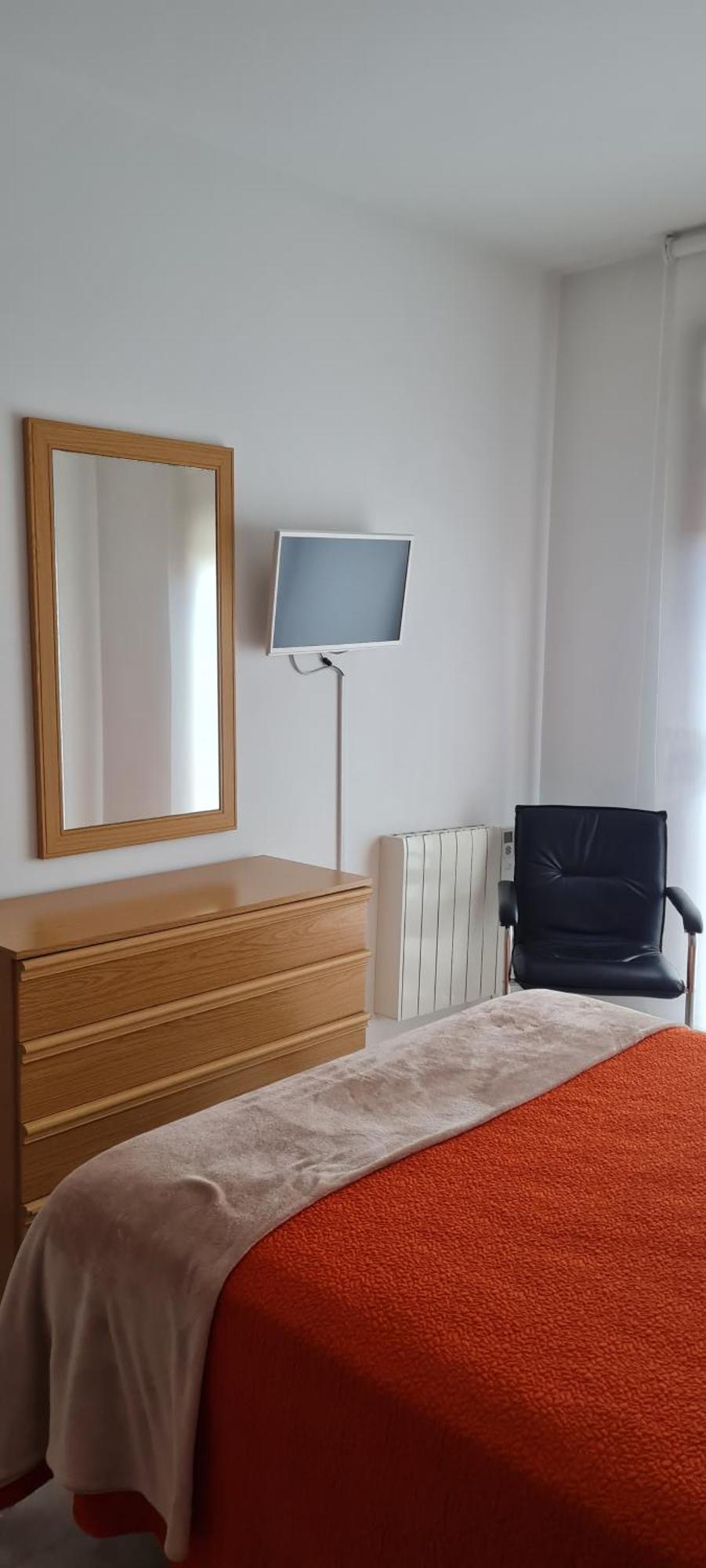 Apartamentos Corea Portonovo Ngoại thất bức ảnh